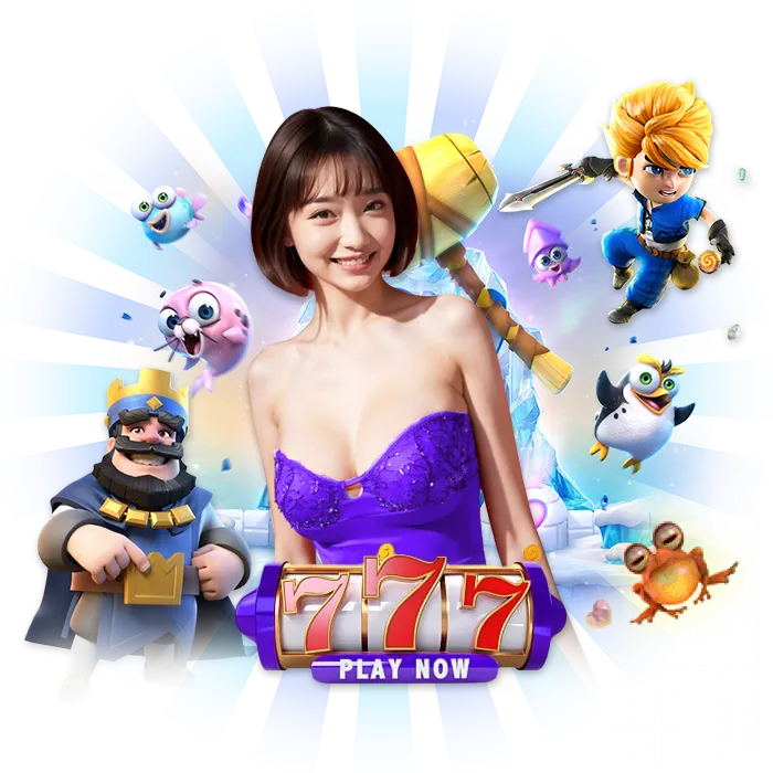 ปั่น vichaibet-168