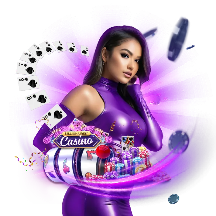 vichaibet 168 casino